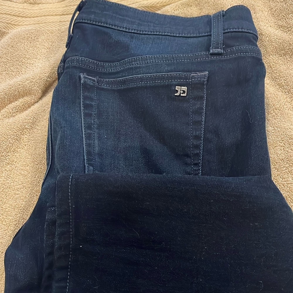 Women Joe Jeans